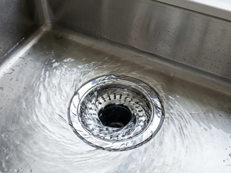 Drain Cleaning Plumber in Carlton, MN